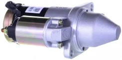 ������� ���-2110 ����������� (92.3708) 12V, 1,6 ���. �������� (�. ���������) 923708 ����