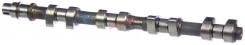 ���������� ���-2112 ��.16V 1,4i -1,6i (������) (21120-1006014) LADA 211201006014 ����