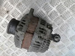 ��������� Nissan Pathfinder R51 Navara D40 23100EB315 23100-EB315 ����