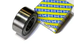 ��������� ������� �������� 308 (1606623580) (NTN-SNR) XGB40574P XGB40574P ����