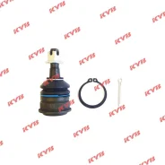 ������� ����� /�������� ������� ������ /����� KYB ��� Mazda Atenza 2002- GG3P GY3W; KBJ1019; (TG-GG3P-34-200B SB-1631 CBMZ45) GS1D99250C GS1D99200C GS...