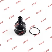 ������� ����� /������ ������ /����� KYB ��� Suzuki Swift; KBJ1126; (SB-7562 JB23562) 4570072K00 4570063J00 SB7562 KBJ1126 ����