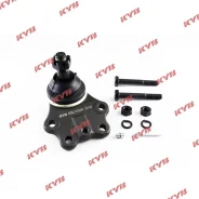 ������� ����� /�������� ������� ������ /����� KYB ��� Toyota Hiace LH100; KBJ1044; (SB-2871 CBT-34 0101-0531) 4335029065 CBT34 SB2871 KBJ1044 ����