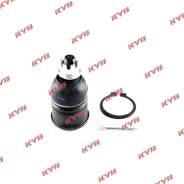 ������� ����� /�������� ������ ������ /����� KYB ��� Honda CR-V Civic Integra RD# EG# EK#; KBJ1106; (CBHO-4 0105-0100 SB-6192) 51220S04003 51220SO4003...