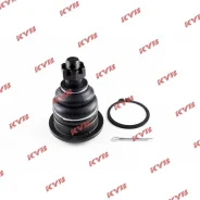 ������� ����� /������� ������ /����� KYB ��� Mitsubishi L200 Triton 2005- KA4T; KBJ1139; (SBI-7941 SB-7941) 4010A01901 4010A02001 4010A017T1 KBJ1139 �...