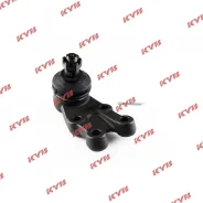 ������� ����� /�������� ������ /����� KYB ��� Hyundai Starex Libero 1997-; KBJ1178; (CBKH-16 54530-4A000) CB0181 CBKH16 545304A000 KBJ1178 ����