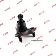 ������� ����� /�������� ������ ������ /KYB ��� Honda CR-V 2010- RE3; 51220-SWA-A01; KBJ1159; (CBHO54R) CB0138R KBJ1159 ����