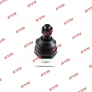 ������� ����� /�������� ������� ������ /����� KYB ��� IS ELF NHR NHS 1994-1999; KBJ1163; (TG-8-97107-328-0 ISBJ06 SB5321) 8970760031 8971073282 KBJ116...