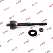 ������� ���� /����� /������ KYB ��� Nissan Navara D40T 2007-; KRE1018; (SRI-N250 CRN-62 SR-N250) D8521EB70A SRN250 48521EB70A KRE1018 ����