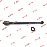 ������� ���� /����� /������ KYB ��� Toyota RAV4 1994-2005 ISIS ANM1# ZNM10; ZNM10, ACA2#; KRE1012; (CRT-69 KRE1078 SR-T210) 4550349165 4550342020 CRT6...