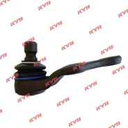 ������� ����� /�������� ������ /����� KYB ��� KIA Optima 2010-2015; KBJ1200; (CBKH-40 CBKK-28 KBJ1192) 545302T010 KBJ1200 ����