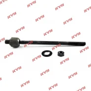 ������� ���� /����� /������ KYB ��� Mitsubishi Delica L300 1986-1999; KRE1047; CR0362 CRM10 MB532971 KRE1047 ����