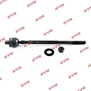 ������� ���� /�������� ������ /����� KYB ��� Nissan Maxima A32; KRE1068; (CRN-12 TG-48521-0C025 RE-2280) 485210C005 4852140U25 KRE1068 ����