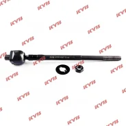 ������� ���� /����� /������ KYB ��� Nissan Maxima A33 Tino BJ5; KRE1067; 485212Y405 CRN25 SR4880 KRE1067 ����