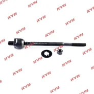 ������� ���� /����� /������ KYB ��� Nissan Sunny 1990-; KRE1076; (0802-0100 48521-70�00 48521-70A00) 4852170A00 4852135F00 4852170A06 KRE1076 ����