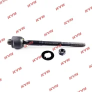 ������� ���� /����� ������ KYB ��� Toyota Land Cruiser Prado 2003-2009 Hilux Surf 2002-2009 GX470; KRE1082; (TG-45503-39265 0122-LC120 ER26840) 455033...