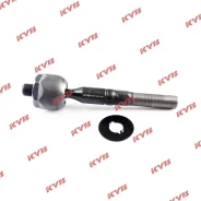 ������� ���� /����� /������ KYB ��� Toyota Land Cruiser LX470 1997-2003 HDJ100; KRE1085; (TG-45503-69015 C2097LR 0122-015) SR3810 KRE1085 ����