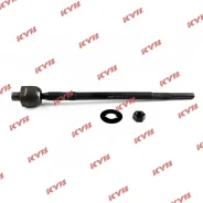 ������� ���� /�������� ������ /KYB ��� Mazda Familia BG9; KRE1110; (B456-32-24X SR-1551R ) CRMZ22R KRE1110 ����
