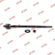 ������� ���� /������ /����� KYB ��� Mazda Familia 1994- Bhalp; KRE1109; (SR-1570 E016-32-250) E01632250 E0163224X CRMZ28 KRE1109 ����