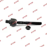 ������� ���� /����� /������ KYB ��� Hyundai Elantra 2007-2010 Sedan 2009-2011 Wagon; KRE1122; (SRK-8090 CRKH-30 TG-565402H000) KRE1122 ����