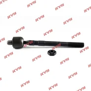 ������� ���� /����� /������ KYB ��� Hyundai Elantra 2010-2012 HY MD; KRE1123; (TG-56540-3X000 SRK-8140 CRKH-44) KRE1123 ����