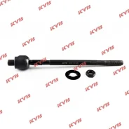������� ���� /����� /������ KYB ��� Hyundai Elantra 1990-1995 KIA Rio 2000-2005; KRE1130; (CRKH-4 SRK-8020 57730-43000) CR0253 CRKH4 565424B000 KRE113...
