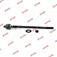������� ���� /����� /������ KYB ��� Suzuki Grand Vitara 2008- JB420W; KRE1124; (TG-48830-65J00 CRS-9 0722-GVJB) SR7660 KRE1124 ����