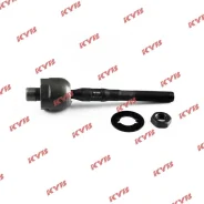 ������� ���� /������ KYB ��� Mazda Bongo 4WD SK82; KRE1136; (SR-1670R CRMZ-48) S47S32250 CRMZ48 SR1670R KRE1136 ����