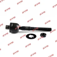������� ���� /����� KYB ��� Mazda Bongo 4WD SK82; KRE1137; (SR-1670L 0222-S21) S47S32240A CRMZ49 SR1670L KRE1137 ����
