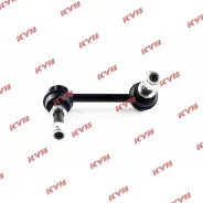 ������ ������������� /�������� ������ KYB ��� Nissan Maxima Cefiro A33; KSLF1003; (SL-4880R HS802028 0223-A33FR) 546182Y000 CLN13 SL4880R KSLF1003 ���...