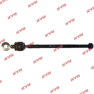 ������� ���� /�������� ������ /����� KYB ��� Hyundai Accent Verna 2000-2006; KRE1153; (CRM-25 1222-ACC SRK-8060) 5775525000 CRKH20 SRK8060 KRE1153 ���...