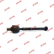 ������� ���� /������ /����� KYB ��� Hyundai Accent 2006-2011 Hatchback Sedan; KRE1170; (SRK-8080 TG-57724-1E000 2222-RIO) KRE1170 ����