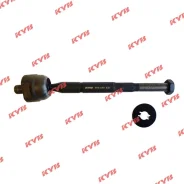 ������� ���� /����� /������ KYB ��� Toyota Lite Townace Noax SR50 2002- 4WD; KRE1168; (SR-T200 TG-45503-29685 0122-CR50) 4550329755 CRT102 KRE1168 ���...