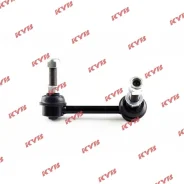������ ������������� /�������� ����� /KYB ��� Nissan Maxima Cefiro A33; KSLF1004; (SL-4880L N27A33FL HS801027) 546882Y000 CLN14 KSLF1004 ����