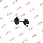 ������ ������������� /�������� ������ KYB ��� Mitsubishi Lancer Airtrek Mirage; KSLF1036; (SL-7820R) MR316369 4056A016 CLM9 KSLF1036 ����