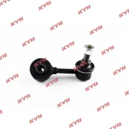 ������ ������������� /�������� ������ /KYB ��� Mitsubishi Pajero 1999-2006 V24-46WG; KSLF1039; (CLM-15 SL-7720R) MR267877 KSLF1039 ����
