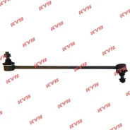 ������ ������������� /�������� ������ KYB ��� MZ Tribute 2003- EPFW; E181-34-150-M KSLF1030 SL-9420R; (SL9420RM 0523EPFR) KSLF1030 ����