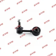 ������ ������������� /�������� ����� KYB ��� Mitsubishi Pajero 1994-2006; KSLF1040; (CLM-16 SL-7720L 0423-45L) MR267876 CLM16 SL7720L KSLF1040 ����
