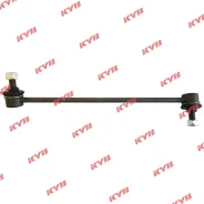 ������ ������������� /�������� ����� KYB ��� Hyundai Santa Fe 2005-2013 Sorento 2009-; CLKH-32L; KSLF1142; (SLK-8160L TG548302B000) 548302B000 KSLF114...