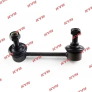 ������ ������������� /������ ����� /KYB ��� Mitsubishi Pajero V65W; KSLR1012; (CLM-14 0423-903 SL-7845L) MR418052 KSLR1012 ����