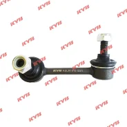 ������ ������������� /������ ������ /����� KYB ��� Honda CR-V RD4 RD5; KSLR1015; (SL-6275R 0323-003 ) 52320S9A003 CLHO19 KSLR1015 ����