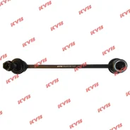 ������ ������������� /������ ������ /����� KYB ��� IS Bighorn Trooper UBS#; KSLR1024; (SL-5315 CLIS-3 HS300007) 8970181252 CLIS3 SL5315 KSLR1024 ����