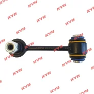 ������ ������������� /������ ������ /����� KYB ��� Toyota Mark II 1992-2002 Altezza 1998-2005 Progres 1998-2002 Crown 2003-2006; KSLR1052; (C7387LR TG...