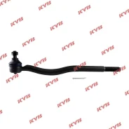 ���������� ������� /���������� ������ /����� KYB ��� Suzuki Escudo Vitara 1988-; KTR1093; (CES-13 48820-60A00 48820-77E00) 4882060A00 CES13 SE7542 KTR...