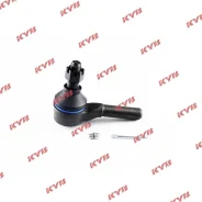 ���������� ������� /������ /����� KYB ��� Mitsubishi Pajero 1990-; KTR1083; (SE-7251 0704-0711) MB241171 MR241032 MB315775 KTR1083 ����