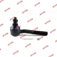 ���������� ������� /������ /����� KYB ��� Nissan Terrano 1993-; 48520-61G25; KTR1063; (CEN-81 ) SE4751 KTR1063 ����