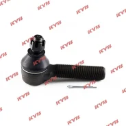 ���������� ������� /������ /����� KYB ��� Toyota Hilux 1990- 4WD LN10# YN10#; KTR1030; (SE-2571) 4504635080 CET57 SE2571 KTR1030 ����