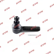���������� ������� /������ KYB ��� Toyota Hilux 1990- 4WD LN10#YN10#; LN10# YN10#; KTR1037; (SE-2841) 4504639256 4504639255 CET72 KTR1037 ����