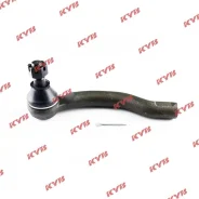 ���������� ������� /������ KYB ��� Nissan Navara D40T 2007-; KTR1126; (SE-N251R SEI-N251R) D8520EB70A SEN251R CEN143 KTR1126 ����