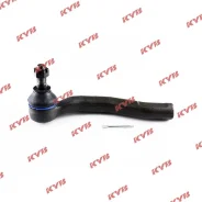 ���������� ������� /����� KYB ��� Toyota Yaris Vitz 2005- NCP 91; 45047-59135; KTR1123; (SE-T021L TG-45047-09220 0121KSP90LH) 4504759155 4504709250 KT...